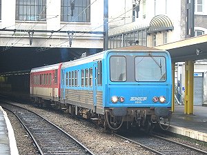 t22bi0.jpg (29169 octets)