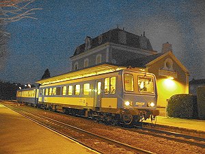 t22bln.JPG (27368 octets)