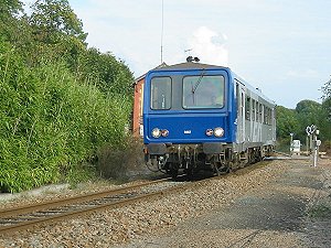 t22r0.JPG (29503 octets)