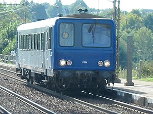 t22r1.JPG (26945 octets)