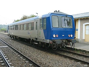 t22r2.JPG (26411 octets)