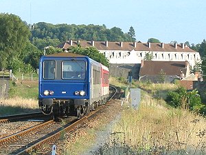 t22r4.JPG (29570 octets)
