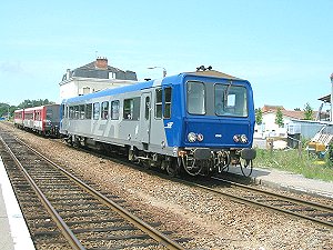 t22r5.JPG (28101 octets)