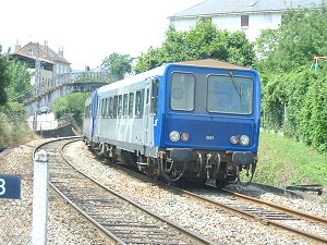 t22r6.JPG (30229 octets)