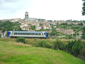 t22r7.JPG (25342 octets)