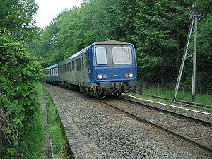 t22r8.JPG (34842 octets)
