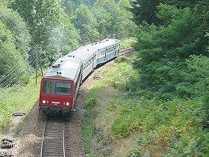 t22ro0.jpg (34779 octets)