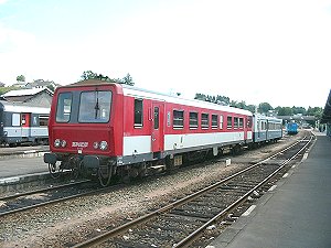 t22ro1.jpg (22744 octets)