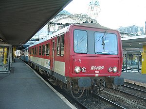 t22ro2.jpg (23658 octets)