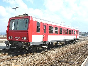 t22ro3.jpg (26982 octets)