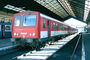 t22ro4.jpg (26414 octets)