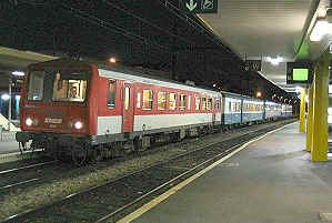 t22ron.JPG (26134 octets)