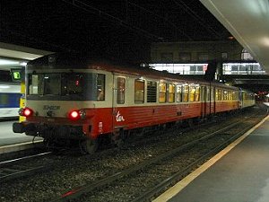t46b.jpg (20486 octets)