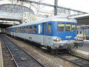 t46c.JPG (32874 octets)