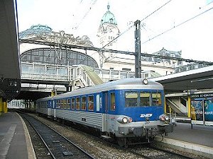 t46d.JPG (27756 octets)
