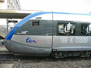 t73a.jpg (23504 octets)