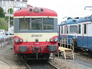 x4630.jpg (27777 octets)