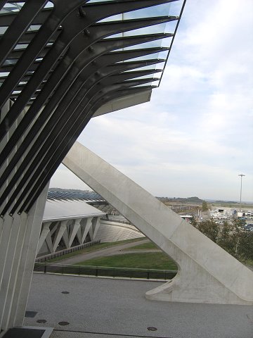 ls20.jpg (37658 octets)
