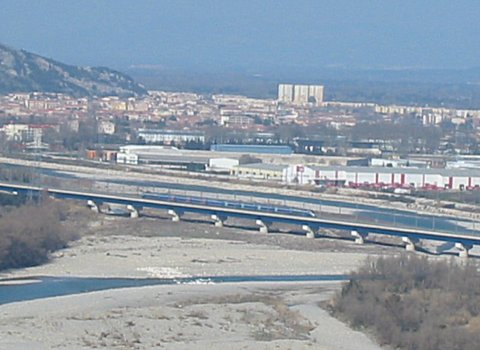 cav01.jpg (38806 octets)