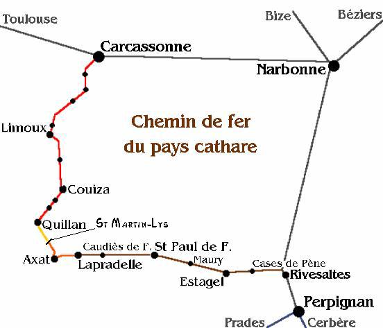 plan.jpg (32365 octets)