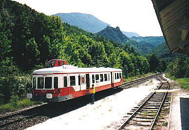 puylaur.jpg (35525 octets)