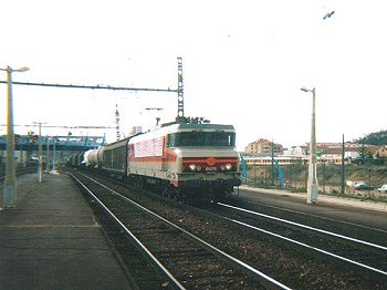 cc6575.jpg (22147 octets)