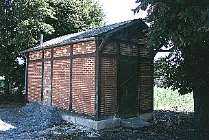 bb15.jpg (27933 octets)