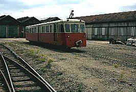 n19.jpg (23776 octets)