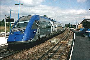 n22.jpg (22053 octets)