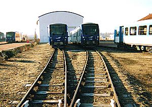 x745a.jpg (25769 octets)