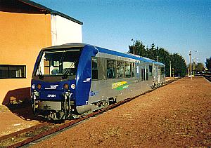 x745c.jpg (21398 octets)