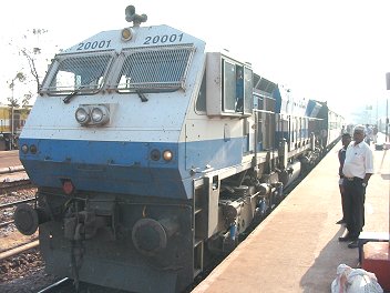 trd01.jpg (26063 octets)