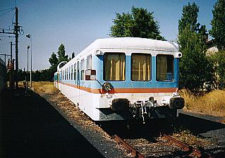min04.jpg (21983 octets)