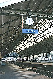 cahors1.jpg (21198 octets)
