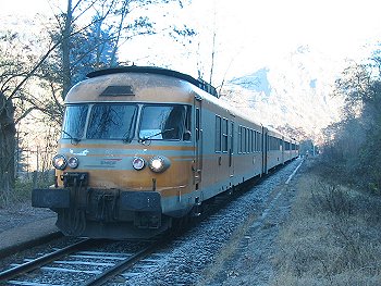 arf04.jpg (36858 octets)