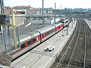 talgo21.jpg (33224 octets)