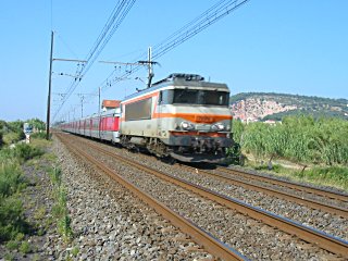 talgo24.jpg (26717 octets)