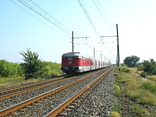 talgo25.jpg (24648 octets)