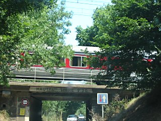 talgo26.jpg (34071 octets)