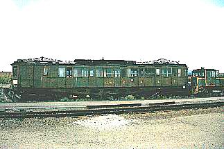 z012.jpg (19592 octets)