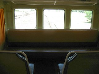 xr01.jpg (14026 octets)