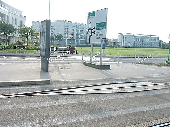 caen02.jpg (31513 octets)