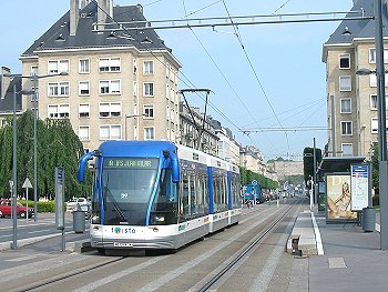 caen03.jpg (38788 octets)