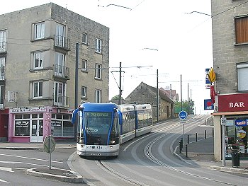 caen05.jpg (32724 octets)
