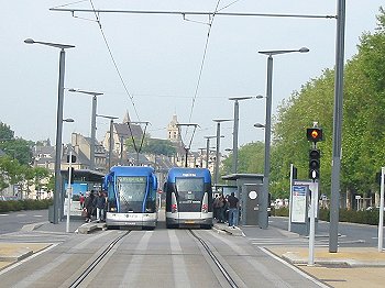 caen06.jpg (31371 octets)