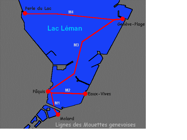 clem.gif (21288 octets)