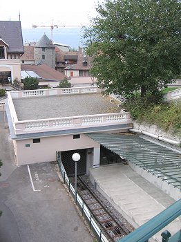 evian02.jpg (32341 octets)