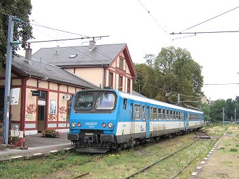 gfer01.jpg (33232 octets)