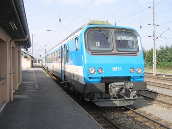 gfer02.jpg (26670 octets)