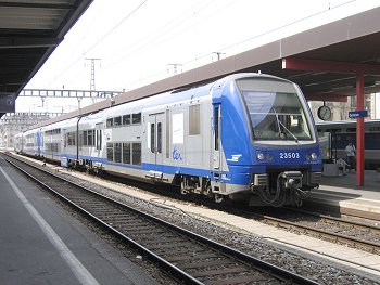 gfer12.jpg (30941 octets)